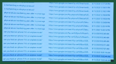 1674258568956.png