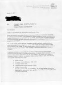 Military records p1.jpeg