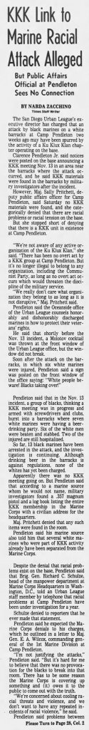 The_Los_Angeles_Times_Sun__Nov_28__1976_.jpg