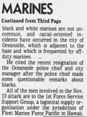 Camp_Pendleton_attacks_Part_2.jpg