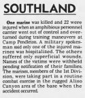 The_Los_Angeles_Times_Wed__Nov_17__1976_.jpg
