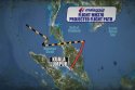 mh370-flight-path.jpg