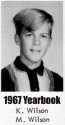 QHS_Pine_1967-56.jpg