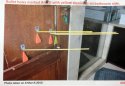 pistorius1n-11-web.jpg