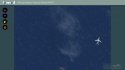 planeinflight.jpg