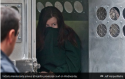 April 9th 2014 Court.png
