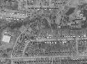 Kensington_Heights_Mar_16_1964.jpg