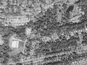 Kensington_Heights_Sep_24_1964.jpg
