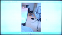 right side of bed.png