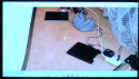 zoom of floor.png