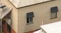 Window-above-car.jpg