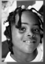 Relisha.PNG