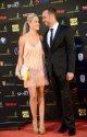 oscar_pistorius_reeva_steenkamp.jpg