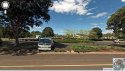 Pioneer Park.jpg