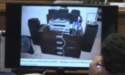 dresser and stereo in bedroom.png