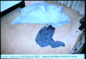 jeans on duvet1.png