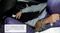 The man charged with murdering French student Sophie Collombet will appear in a Queensland court.jpg