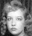 duncan_ann.jpg