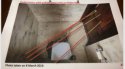 uploadfromtaptalk1397635780165.jpg