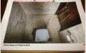 uploadfromtaptalk1397635799119.jpg