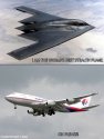 FunnyPart-com-stealth_bomber_vs_air_malaysia.jpg