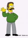 Ned.jpg