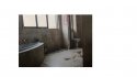 tiles1.jpg