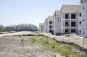 Mosaic-Construction-2006.jpg