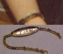 Valerie bracelets.png