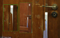 WC door composite.png