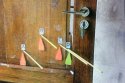 rods outside door.jpg