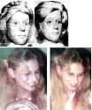 shari ball, irondequoit JD.png