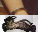 Valerie bracelets2.png