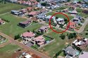 OP aerial view of home.jpg