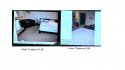 lights on in bedroom.jpg