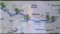 UP_10449Route1J.jpg