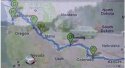 UP_10449Route2J.jpg