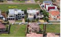 pistorius-house_2858262b.jpg