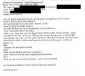 email powers.jpg