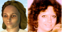 Kathleen Murphy and Kim Doe.png