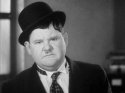 oliverHardy.jpg