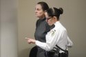 Julie Schenecker Trial.jpg