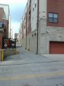 Alley 1.jpg