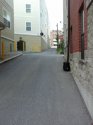 Alley 2.jpg