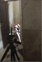 1.Laser bullet B.jpg