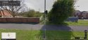 old railway line.jpg