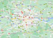 decathlon-ldn.gif