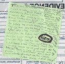 postit.jpg