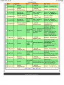 B0C658AF-A100-421D-B71F-41755A1A89B5.png