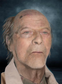 1674641788230.png